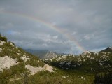 31. A imamo i dugu za kraj prekrasnog izleta